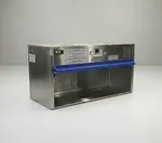 Carter-Hoffmann HP38