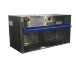 Carter-Hoffmann HP40
