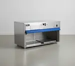 Carter-Hoffmann HP40