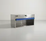 Carter-Hoffmann HP42