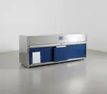 Carter-Hoffmann HP65