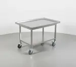 Carter-Hoffmann IT3024M