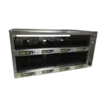 Carter-Hoffmann M212P-2T
