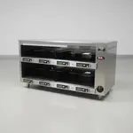 Carter-Hoffmann M212P-2T