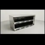 Carter-Hoffmann M223P-2T