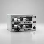 Carter-Hoffmann M223S-2T