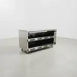 Carter-Hoffmann M243P-2T