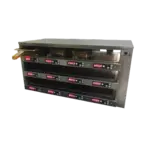 Carter-Hoffmann M343S-2T