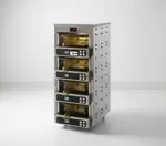 Carter-Hoffmann MC1W3H