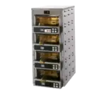 Carter-Hoffmann MC1W4H