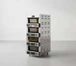 Carter-Hoffmann MC1W4H