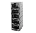 Carter-Hoffmann MC1W5H