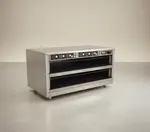 Carter-Hoffmann MC212GS-2T