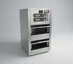 Carter-Hoffmann MC213GS-2T