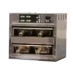 Carter-Hoffmann MC223GS-2T