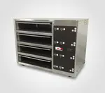 Carter-Hoffmann MC423GS-2T