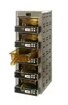 Carter-Hoffmann MC423GS-2T