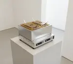 Carter-Hoffmann MT23-6