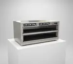 Carter-Hoffmann MZ212GS-2T