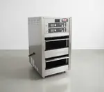 Carter-Hoffmann MZ213GS-2T