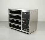 Carter-Hoffmann MZ423GS-2T