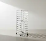 Carter-Hoffmann O1610