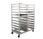 Carter-Hoffmann O1620