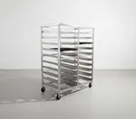 Carter-Hoffmann O1620