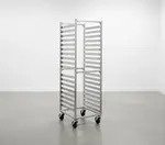 Carter-Hoffmann O1838C