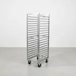 Carter-Hoffmann O8609