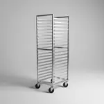 Carter-Hoffmann O8609W