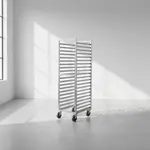 Carter-Hoffmann O8611