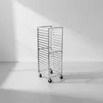 Carter-Hoffmann O8611W