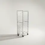 Carter-Hoffmann O8612