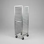 Carter-Hoffmann O8612W