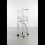 Carter-Hoffmann O8616