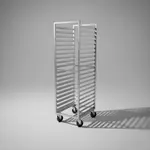 Carter-Hoffmann O8616W