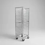 Carter-Hoffmann O8618