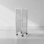 Carter-Hoffmann O8618W