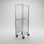 Carter-Hoffmann O8620