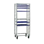 Carter-Hoffmann O8620D
