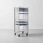 Carter-Hoffmann O8620D