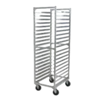 Carter-Hoffmann O8620W