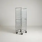 Carter-Hoffmann O8620W