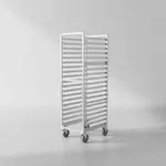 Carter-Hoffmann O8622