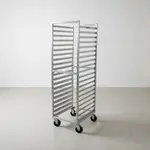 Carter-Hoffmann O8624