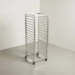 Carter-Hoffmann O8631