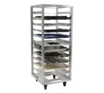 Carter-Hoffmann O8631V