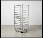 Carter-Hoffmann O8631V