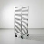 Carter-Hoffmann O8636